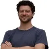 Michael Bota