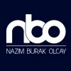 Nazım Burak OLCAY