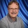 David Ewing