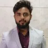 Arijit Nanda