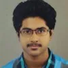 Ninan Shaji