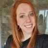 Lizzie Hitchcock