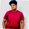 RISHIKESH SHARMA