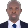 Akinniyi Kayode