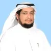 Ayedh Turki Al