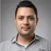 Ibrahim Al