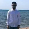 Ahmed Ashraf