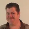 John Madon