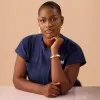Mercy Ayewamide