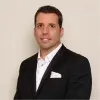 Michael DeLuca