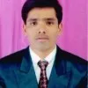 Ankush Pawar
