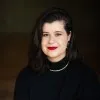 Tamara Mendonça