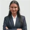 Akshaya