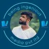 Nitin Chaudhary