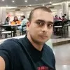 Ashutosh Pathak