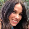 Melissa Radbil