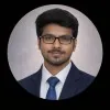 Vinod Biradar