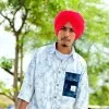 Prabhjot Singh