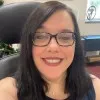 Jennie Kennison