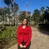 KENZA JAOUAD