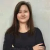 Jacqueline Ho
