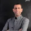 Tamer ElShafey
