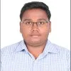 Arun Kumar