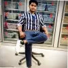 Shailendra Uikey