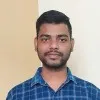 SRIKANTH NARUKULLA