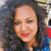 Sangeetha