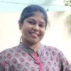 Tata Thrilokya