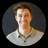 Ethan Fewell