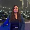 Kate Tejada Flores