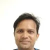 Umesh Raj