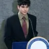 Ethan Fitzgerald