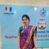 Rashmi Rekha