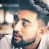 shivank sharma