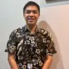 Kevin Setiawan