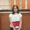 Fania Cyntia Dewi