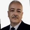 Djemai Naimi
