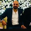 Hamid Abdul