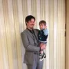 Justin Kirilo