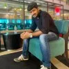 Prakash