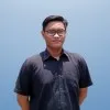 Muhammad Yusuf Fadhilah