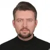 Mert Uslu