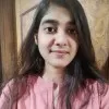 Anjaly Priya