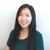 Grace Joh