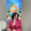 Wiam Baalla