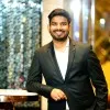 Rajneesh Jha