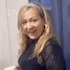Gladys Bastos